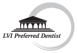 Call now · book an . Aesthetic Dentistry Of Bernardsville Dentist In Bernardsville Nj