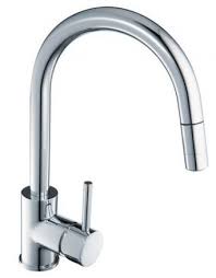 20 precieux photos de robinet cuisine brico depot check more at http www pr6directory info