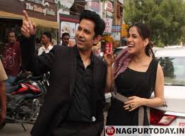 Real Life Couple Priya Bapat And Umesh Kamat To Romance In Web Series Aani Kay Hava Nagpur Today Nagpur News 💖#mits_love💖 (@mitalibhandari6) hat bei tiktok ein kurzes video mit der musik original sound erstellt. couple priya bapat and umesh kamat