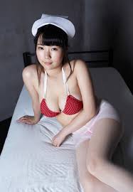 1Pondo JPornAccess Chika Yuuki 結城ちか Photo Gallery 8