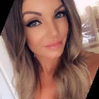 Stephanie Cusimano Email & Phone Number