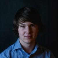 10+ "Dave Hanko" profiles