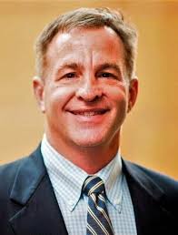 Attorney Jason Hargadon