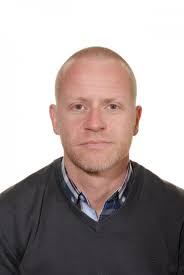 Nye salgskonsulenter hos Danfoss