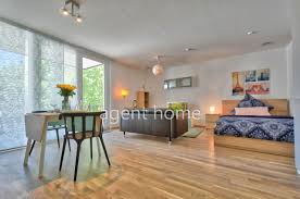 Sie sind auf wohnungssuche und möchten eine wohnung in waiblingen mieten? 1 Zimmer Wohnung Mit Balkon 1 Zimmer In Kornwestheim