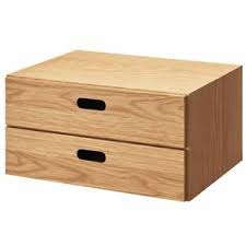 Scopri prezzi, cataloghi e tutte le novità. Contenitori E Scatole Di Legno Di Impilabile Per La Casa Acquisti Online Su Ebay