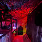 Frankfort Fright - House On Alana event in Frankfort, IL
