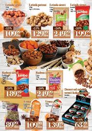 Torba za plažu, više boja je 699,99 din, japanke su po 99,99 din, dečija rasklopiva stolica, više vrsta je 1.099 din, a suncobran, više boja 1,8m. Roda Roda Katalog 25 12 Do 07 01 2018 Za Sve Koji Facebook