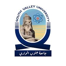 South Valley University