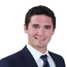 Michael Squires Provides $138.3 Million Refinance