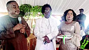 In his lifetime, uwaifo was a prolific songwriter, sculptor, music and instrument inventor. Sir Victor Uwaifo My Journey To Stardom Greatness Saturday Magazine The Guardian Nigeria News Nigeria And World News