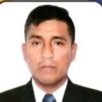 100+ "Ronald Edwin" profiles