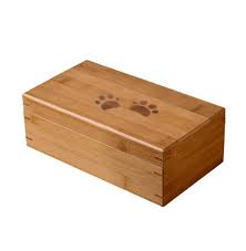 Brass and wooden urns can be lifelong keepsakes if kept dry and clean. China Funeral Supplies Creative Small Wooden Box Pet Urn China Wooden Box Pet Urn And Animal Urn Price