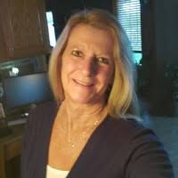 Michelle (Shelley) Robertson