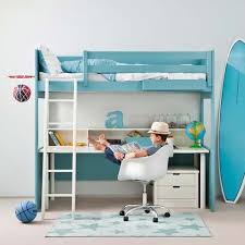 Seitliche verstrebungen und fest installierte leitern machen die hohe. á… Kinderhochbett Kinderhochbetten Bei Kinder Raume Aus Dusseldorf Kinder Raume