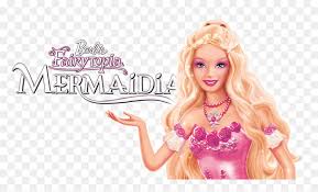 Lihat ide lainnya tentang gambar bergerak, gambar, gambar kehidupan. Barbie Png Images Hd Png Download Barbie Images Png Hd Transparent Png Vhv