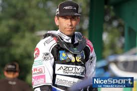 Greg Hancock: Gollob będzie chciał zaskoczyć wielu kibiców