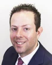 Best Summit, NJ Land Use & Zoning Attorneys