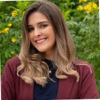 300+ "Parada" profiles