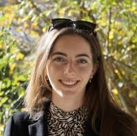 300+ "Gratzer" profiles