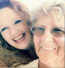 Barbara Tucker Obituary (1941