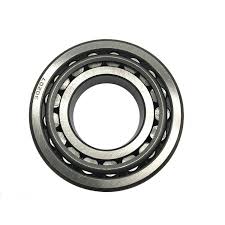 taper roller bearing suppliers tapered roller bearings size