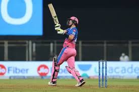 Get live cricket scores and match centres don't miss a moment and keep up with the latest from around the world of cricket! Rr Vs Dc Ipl 2021 Highlights Miller 62 Morris 36 Power Royals To Three Wicket Win Over Capitals Sportstar