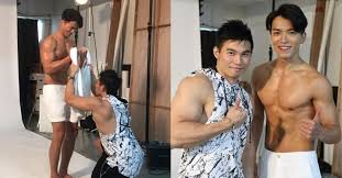 Search for text in url. ä¸€æ˜ŸæœŸåšè¶³å…­æ—¥gym é€æ°´è¼ è¨±å®¶å‚'é¨·è‚ŒæµçœŸéŠ€ æœ¬åœ° æ˜Žå'¨å¨›æ¨‚