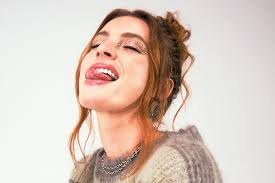 It's A Time Capsule Of My Growth" Fletcher Interviewed