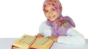 Cara mengajar anak membaca yang memacu saraf kreativitas anak. Cara Mudah Mengenalkan Anak Belajar Membaca Dan Menulis Al Qur An