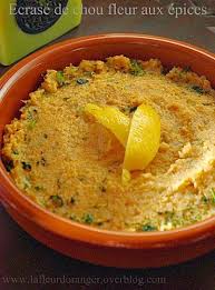 Epingle Sur Recettes Orientales