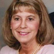 Remembering Swansboro High School