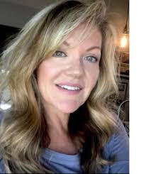 Living With Glaucoma