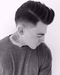 ▪️Daniel Vojtěch, Detail. 🔍✂️✔️