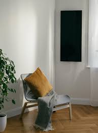 Shop our big sale on living room upgrades at wayfair. 4 Living Room Upgrades You May Have Overlooked Opumo Magazine