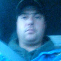 Simon Côté-Lévesque