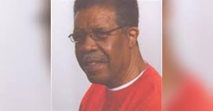 Clifton Gallon, Obituary