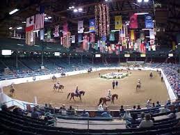 Youth Nationals In Albuquerque Google Search Places Ive