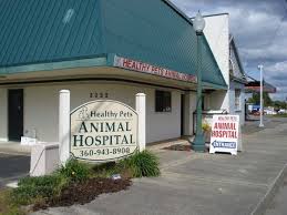 Healthy pets veterinary services, p.c. Regal Veterinary Clinic Home Facebook