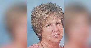 Obituary for Penny Allison (Howard) Turner