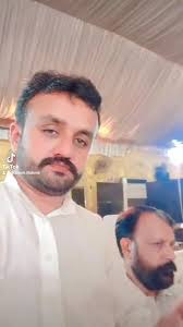 🐐 BAKRA RECIVE 😛🐐 Kal Live Video Ka Darmian Peer Syed Ikhlaq Shah Sb Ka  Darmian Aor Sunny Fatiana Ka Darmian Shart Lagi Malik Mohammad Khar Kea  Door Par Shah Sb Na