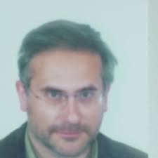 And computer software consultant san diego, ca. Tomas Gonzalez Lopez Consultor Atos Origin Xing