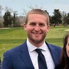 Sarah Wellman and Jack McCarroll's Wedding Website