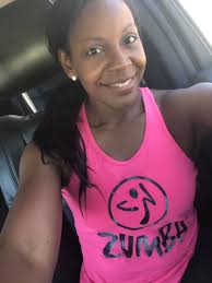 Tanisha 24 Seven Fitness