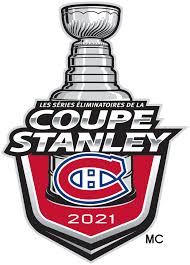 Les canadiens de montréal) (officially le club de hockey canadien and colloquially known as the habs) are a professional ice hockey team based in montreal. Montreal Canadiens Event Logo National Hockey League Nhl Chris Creamer S Sports Logos Page Sportslogos Net