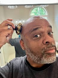 Electric Go Kart Summer Slicks and Performance Tuning