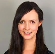 Speech Language Pathology