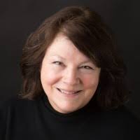 Kathleen Beltz Email & Phone Number