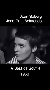 Rare shot of Janet Leigh and second husband Stanley Reames. ⭐️ Leigh and  Reames married