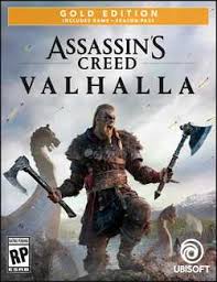Right click on extracted 1.save file and select copy. Assassin S Creed Valhalla Codex Skidrow Codex Games